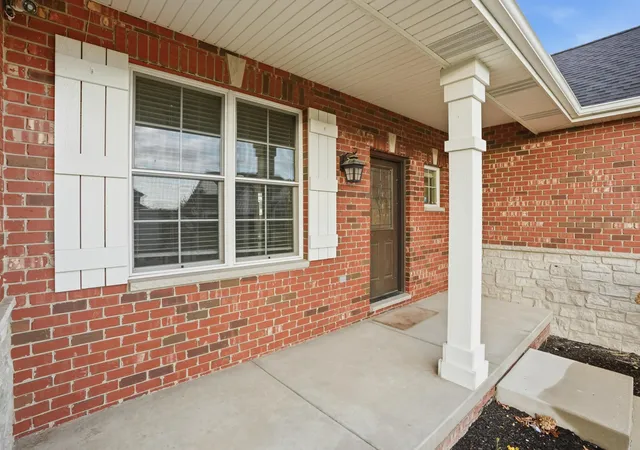 Photo 4 of Single family home for sale at 9740 Tall Grass Trl, Saint John, IN 46373 | MLS# 847129 | Listing updated on 2026-10-25