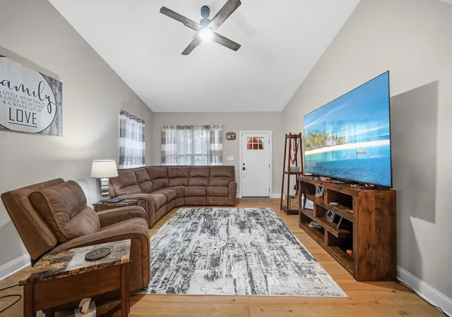 Photo 3 of Single family home for sale at 1500 Waverly Rd, Chesterton, IN 46304 | MLS# 846271 | Listing updated on 2026-10-02