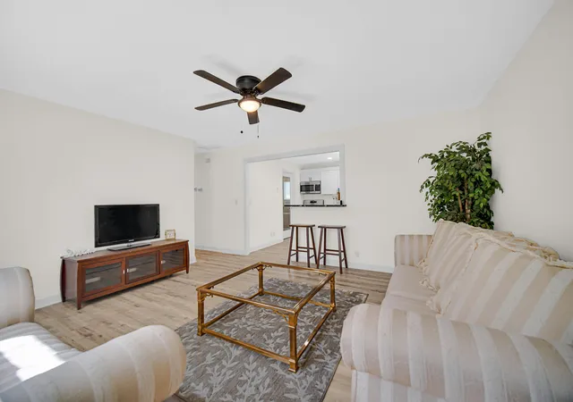 Photo 3 of Single family home for sale at 6414 W 131st Avenue, Cedar Lake, IN 46303 | MLS# 846295 | Listing updated on 2026-10-03