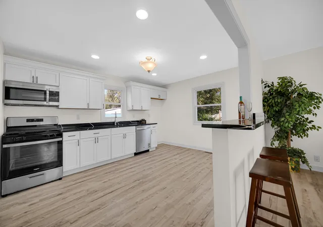 Photo 4 of Single family home for sale at 6414 W 131st Avenue, Cedar Lake, IN 46303 | MLS# 846295 | Listing updated on 2026-10-03