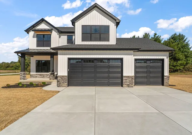 Photo 2 of Single family home for sale at 20 E 780 North, Lake Village, IN 46349 | MLS# 846474 | Listing updated on 2026-10-07