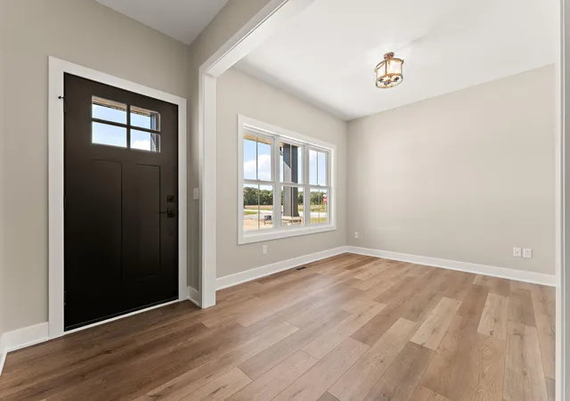 Photo 3 of Single family home for sale at 20 E 780 North, Lake Village, IN 46349 | MLS# 846474 | Listing updated on 2026-10-07