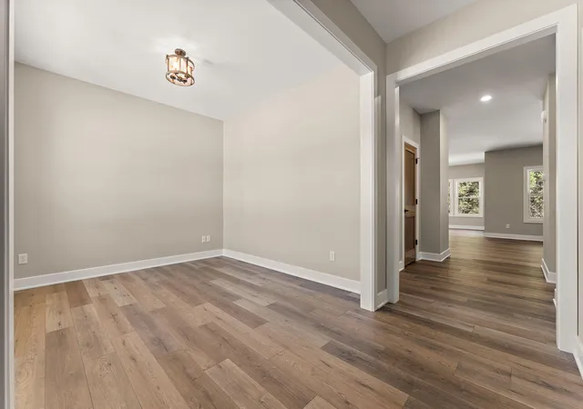 Photo 4 of Single family home for sale at 20 E 780 North, Lake Village, IN 46349 | MLS# 846474 | Listing updated on 2026-10-07
