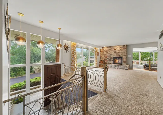 Photo 3 of Single family home for sale at 41 Sunset Trl, Portage, IN 46368 | MLS# 846256 | Listing updated on 2026-10-02