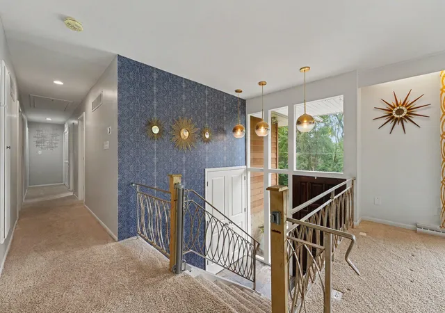 Photo 4 of Single family home for sale at 41 Sunset Trl, Portage, IN 46368 | MLS# 846256 | Listing updated on 2026-10-02