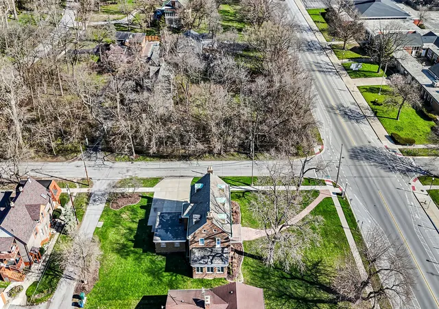 Photo 4 of Sale Pending at 6706 Hohman Ave, Hammond, IN 46324 | MLS# 846248 | Listing updated on 2026-10-05