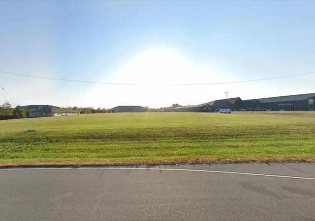 Photo 2 of Land for sale at 7515 W Taft St, Merrillville, IN 46410 | MLS# 846250 | Listing updated on 2026-10-02