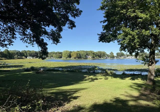 Photo 3 of Single family home for sale at 747 Waverly Rd, La Porte, IN 46350 | MLS# 846293 | Listing updated on 2026-10-06