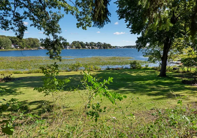 Photo 3 of Single family home for sale at 747 Waverly Rd, La Porte, IN 46350 | MLS# 846293 | Listing updated on 2026-10-06