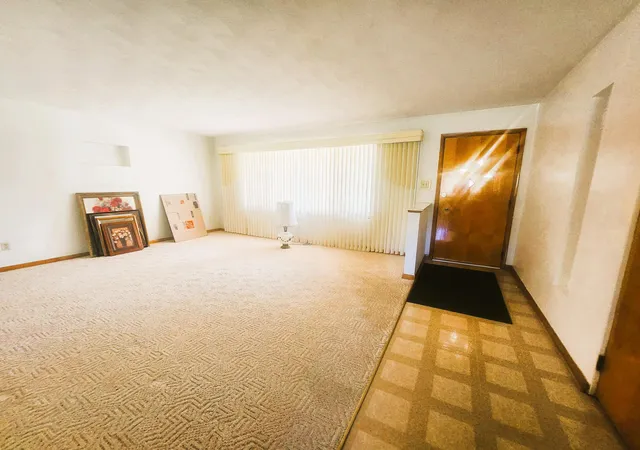 Photo 2 of Single family home for sale at 1950 W 60th Place, Merrillville, IN 46410 | MLS# 846329 | Listing updated on 2026-10-06