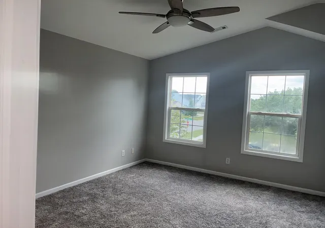 Photo 3 of Single family home for sale at 12421 Tippecanoe Pl, Crown Point, IN 46307 | MLS# 846413 | Listing updated on 2026-10-06