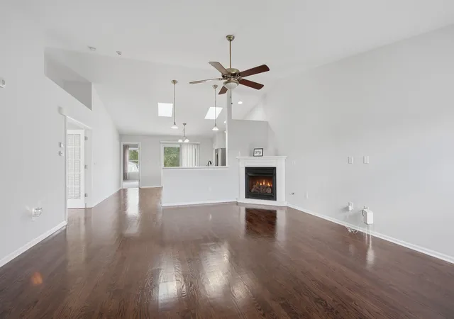 Photo 3 of Multi family home for sale at 7650 Harrison St, Merrillville, IN 46410 | MLS# 846364 | Listing updated on 2026-10-05