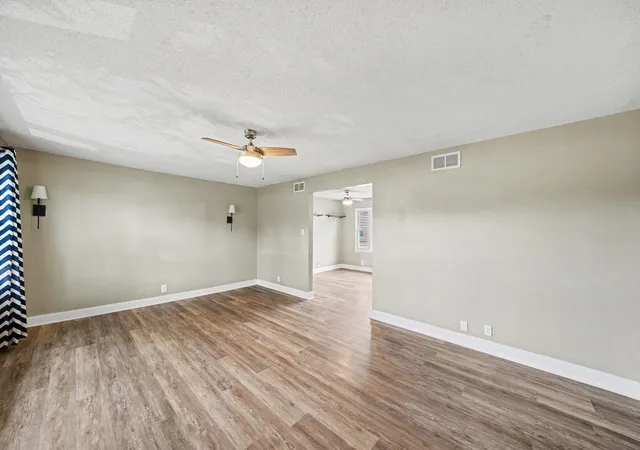 Photo 3 of Single family home for sale at 1145 N State Rd 49, Chesterton, IN 46304 | MLS# 846304 | Listing updated on 2026-10-04