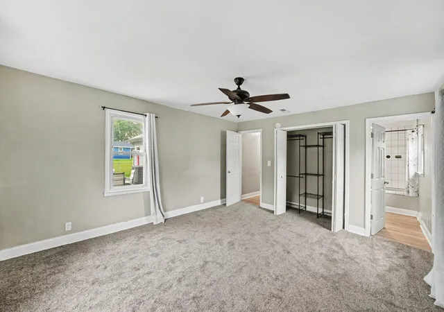 Photo 4 of Single family home for sale at 1145 N State Rd 49, Chesterton, IN 46304 | MLS# 846304 | Listing updated on 2026-10-04