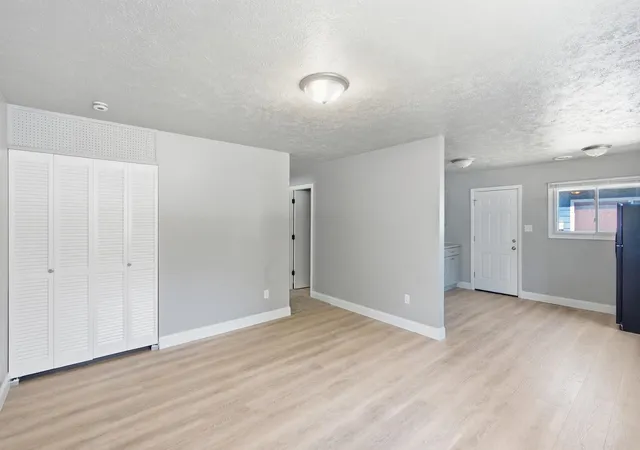 Photo 3 of Single family home for sale at 214 Pleasant Ave, Michigan City, IN 46360 | MLS# 846288 | Listing updated on 2026-10-03