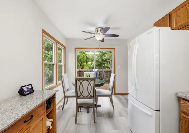 Photo 4 of Single family home for sale at 17524 Willowbrook Dr, Lowell, IN 46356 | MLS# 846297 | Listing updated on 2026-10-07