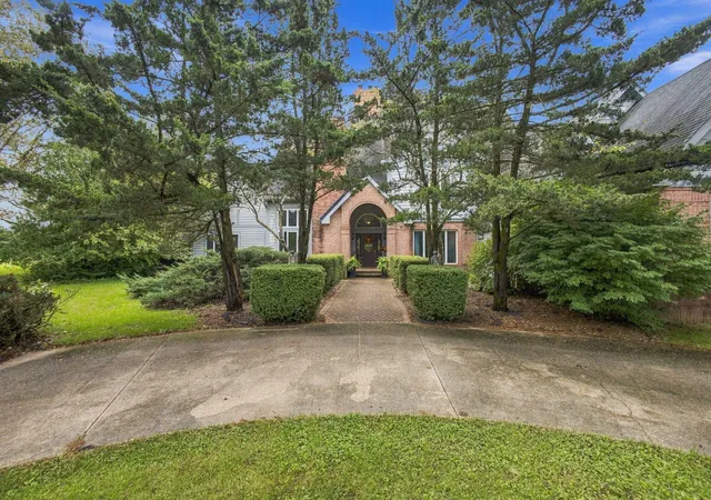 Photo 3 of Single family home for sale at 505 W Mt Calvary Rd, Rensselaer, IN 47978 | MLS# 846307 | Listing updated on 2026-10-03