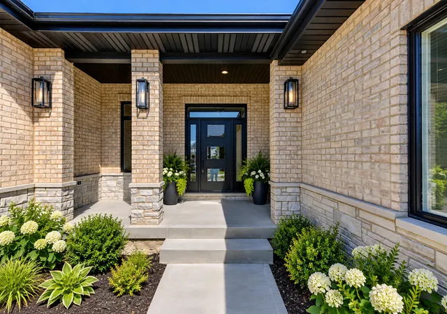 Photo 1 of Single family home for sale at 101 Primrose Dr, Dyer, IN 46311 | MLS# 846491 | Listing updated on 2026-10-07