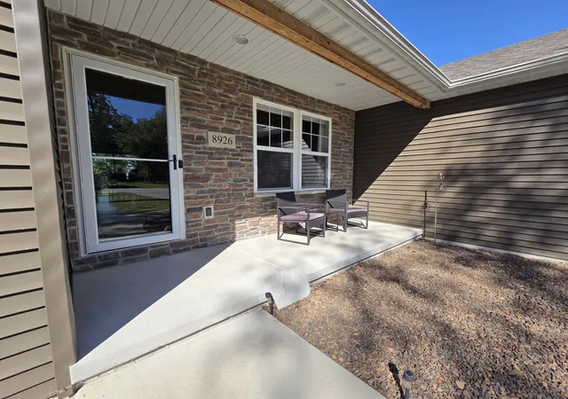 Photo 4 of Single family home for sale at 8926 N 489 West, Lake Village, IN 46349 | MLS# 846386 | Listing updated on 2026-10-06