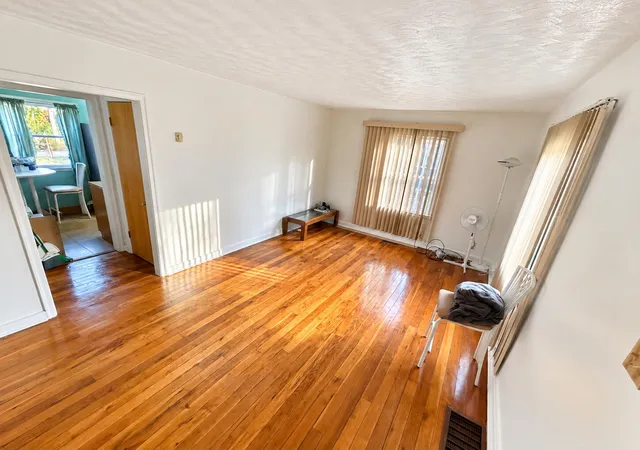 Photo 2 of Single family home for sale at 231 Mckinley St, Gary, IN 46404 | MLS# 846331 | Listing updated on 2026-10-05