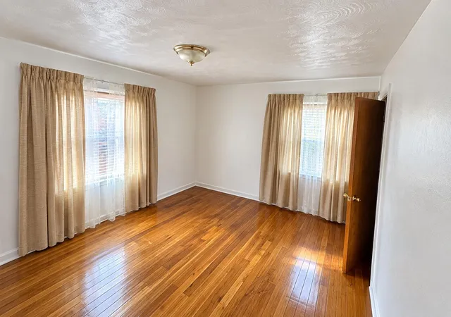 Photo 3 of Single family home for sale at 231 Mckinley St, Gary, IN 46404 | MLS# 846331 | Listing updated on 2026-10-05