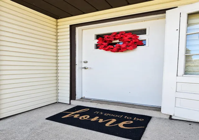 Photo 2 of Single family home for sale at 302 Menke Rd, Trail Creek, IN 46360 | MLS# 846379 | Listing updated on 2026-10-06