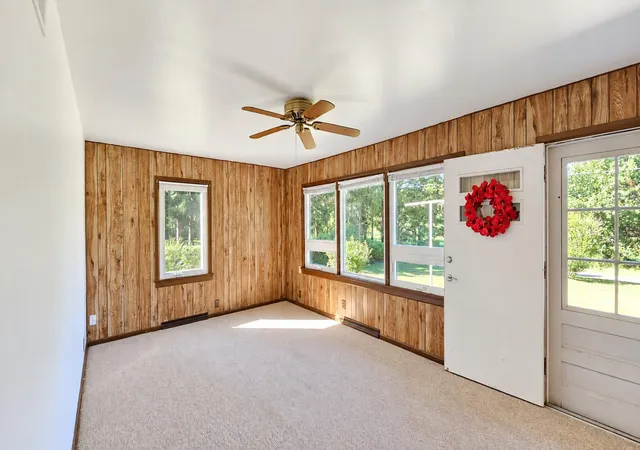 Photo 3 of Single family home for sale at 302 Menke Rd, Trail Creek, IN 46360 | MLS# 846379 | Listing updated on 2026-10-06