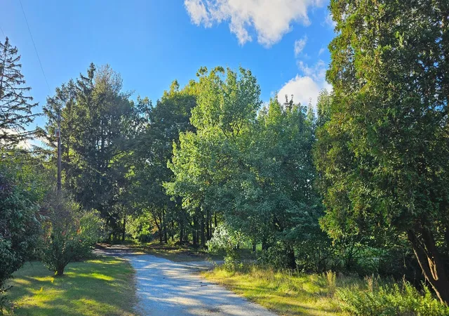 Photo 47 of Single family home for sale at 302 Menke Rd, Trail Creek, IN 46360 | MLS# 846379 | Listing updated on 2026-10-06