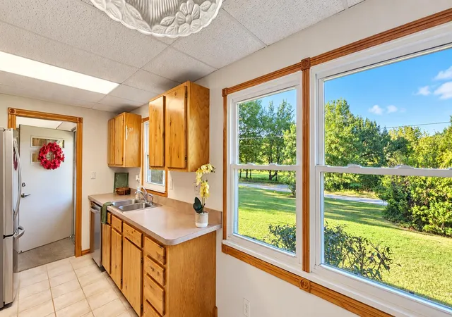 Photo 4 of Single family home for sale at 302 Menke Rd, Trail Creek, IN 46360 | MLS# 846379 | Listing updated on 2026-10-06