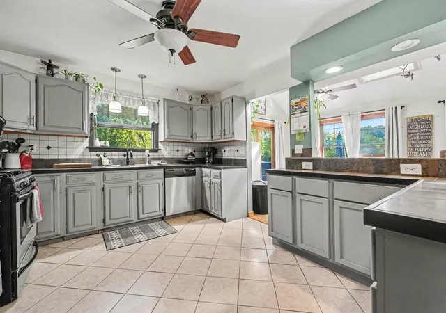 Photo 4 of Single family home for sale at 6467 W 300 North, La Porte, IN 46350 | MLS# 846325 | Listing updated on 2026-10-05