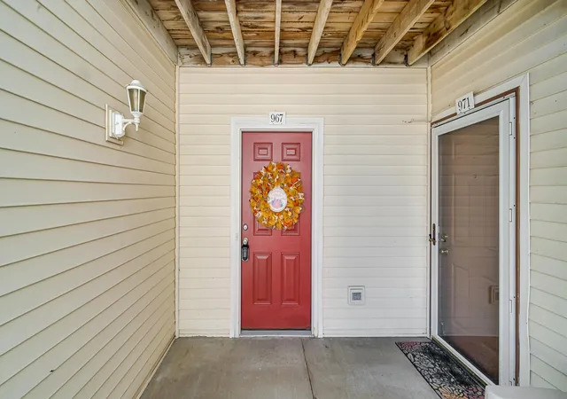 Photo 1 of Condo for sale at 967 Misty Glen Dr, Valparaiso, IN 46385 | MLS# 846326 | Listing updated on 2026-10-05
