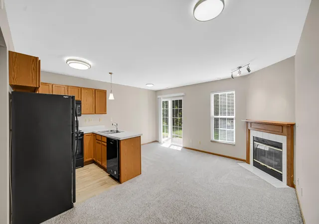 Photo 3 of Condo for sale at 967 Misty Glen Dr, Valparaiso, IN 46385 | MLS# 846326 | Listing updated on 2026-10-05