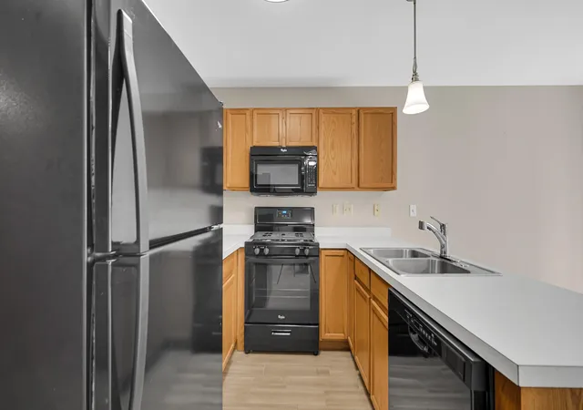 Photo 3 of Condo for sale at 967 Misty Glen Dr, Valparaiso, IN 46385 | MLS# 846326 | Listing updated on 2026-10-05