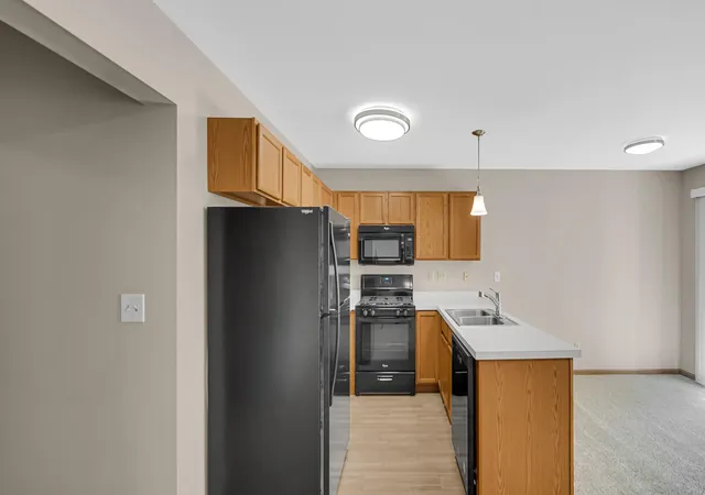 Photo 4 of Condo for sale at 967 Misty Glen Dr, Valparaiso, IN 46385 | MLS# 846326 | Listing updated on 2026-10-05