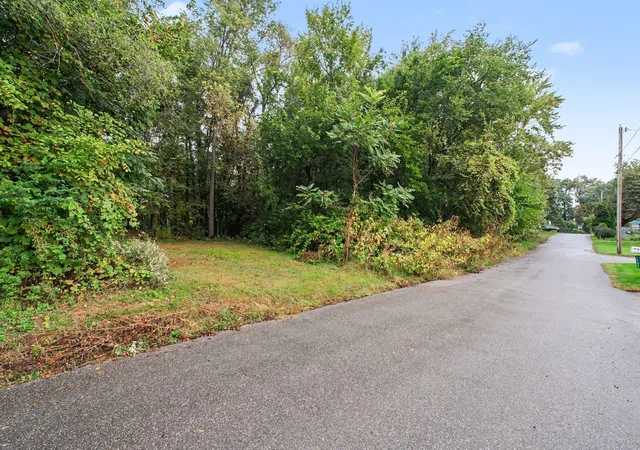 Photo 2 of Land for sale at 0 N Longshore Dr, Walkerton, IN 46574 | MLS# 846328 | Listing updated on 2026-10-05