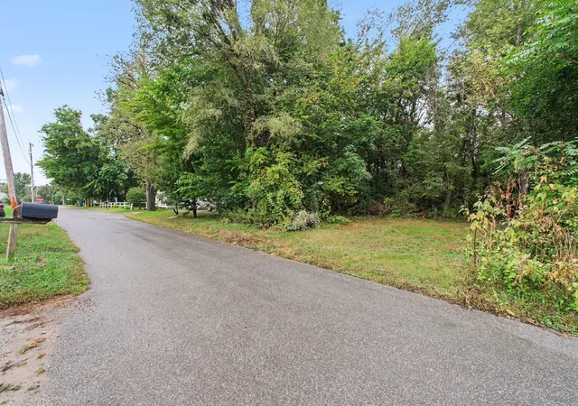 Photo 3 of Land for sale at 0 N Longshore Dr, Walkerton, IN 46574 | MLS# 846328 | Listing updated on 2026-10-05