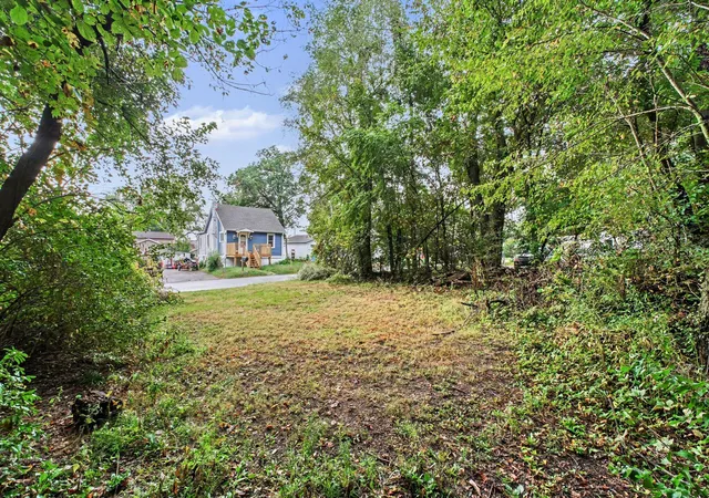 Photo 3 of Land for sale at 0 N Longshore Dr, Walkerton, IN 46574 | MLS# 846328 | Listing updated on 2026-10-05