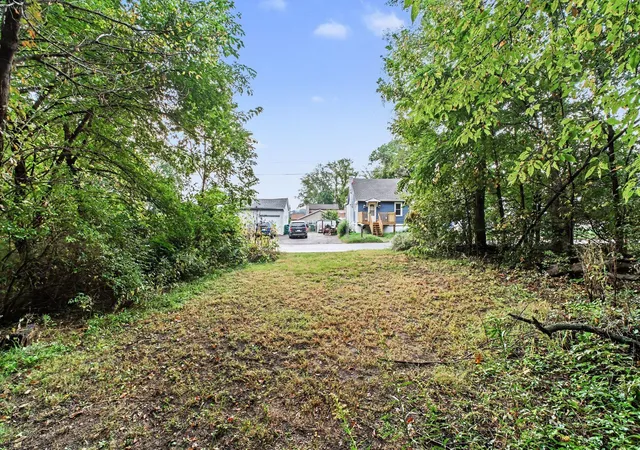 Photo 4 of Land for sale at 0 N Longshore Dr, Walkerton, IN 46574 | MLS# 846328 | Listing updated on 2026-10-05