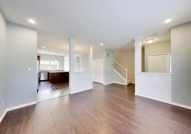 Photo 2 of Single family home for sale at 1065 E 116th Place, Crown Point, IN 46307 | MLS# 846420 | Listing updated on 2026-10-06