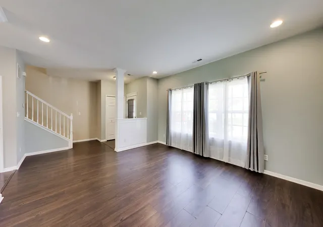 Photo 3 of Single family home for sale at 1065 E 116th Place, Crown Point, IN 46307 | MLS# 846420 | Listing updated on 2026-10-06
