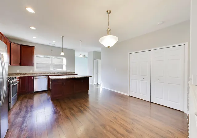 Photo 4 of Single family home for sale at 1065 E 116th Place, Crown Point, IN 46307 | MLS# 846420 | Listing updated on 2026-10-06