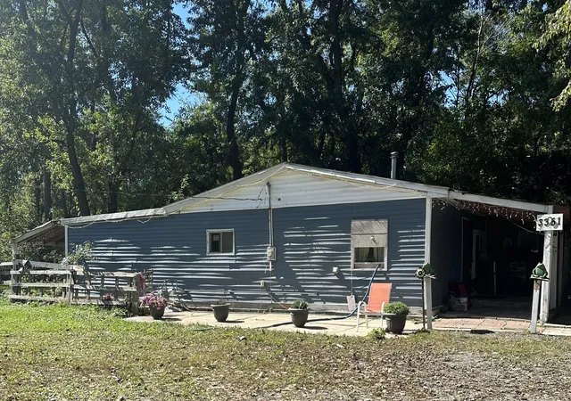 Photo 1 of Single family home for sale at 3351 E 27th Avenue, Lake Station, IN 46405 | MLS# 846332 | Listing updated on 2026-10-05