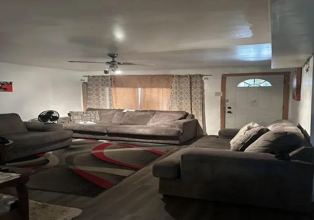 Photo 2 of Single family home for sale at 3351 E 27th Avenue, Lake Station, IN 46405 | MLS# 846332 | Listing updated on 2026-10-05