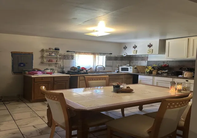 Photo 3 of Single family home for sale at 3351 E 27th Avenue, Lake Station, IN 46405 | MLS# 846332 | Listing updated on 2026-10-05