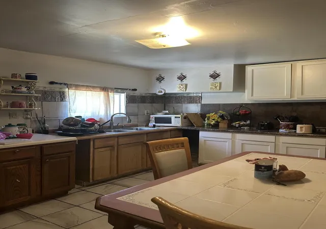 Photo 3 of Single family home for sale at 3351 E 27th Avenue, Lake Station, IN 46405 | MLS# 846332 | Listing updated on 2026-10-05
