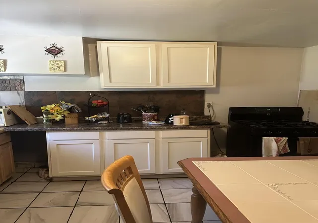 Photo 4 of Single family home for sale at 3351 E 27th Avenue, Lake Station, IN 46405 | MLS# 846332 | Listing updated on 2026-10-05