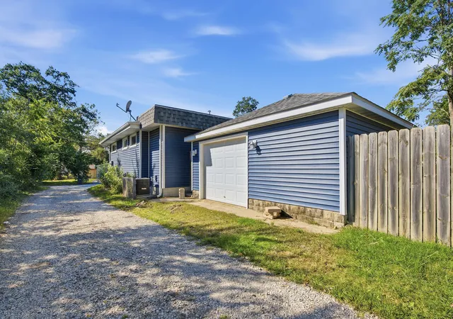 Photo 26 of Single family home for sale at 2489 Spencer St, Lake Station, IN 46405 | MLS# 846468 | Listing updated on 2026-10-21