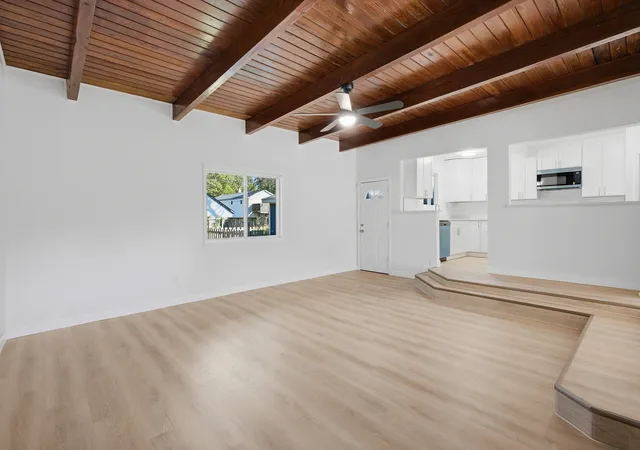 Photo 3 of Single family home for sale at 2489 Spencer St, Lake Station, IN 46405 | MLS# 846468 | Listing updated on 2026-10-07