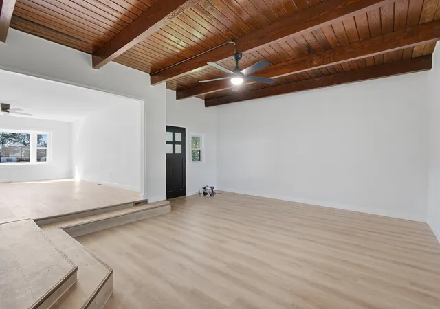 Photo 4 of Single family home for sale at 2489 Spencer St, Lake Station, IN 46405 | MLS# 846468 | Listing updated on 2026-10-07