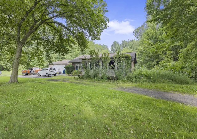 Photo 1 of Single family home for sale at 5201 W 800 North, Michigan City, IN 46360 | MLS# 846343 | Listing updated on 2026-10-05